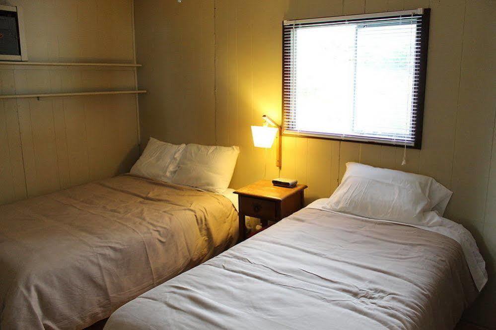 Mashkinonje Lodge Lavigne Экстерьер фото